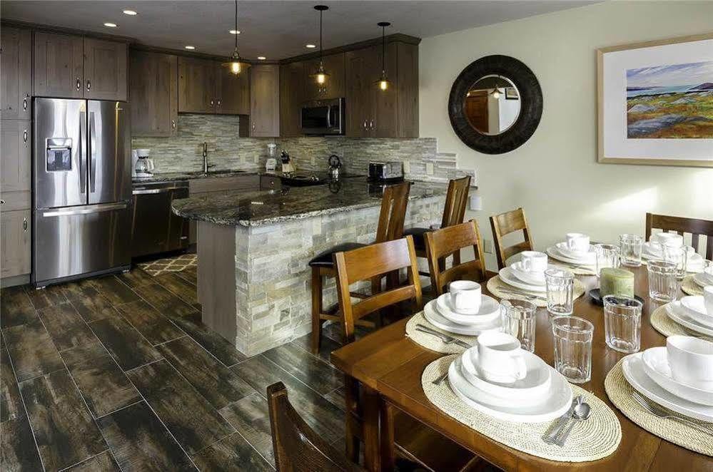 The Ranch At Steamboat Aparthotel Steamboat Springs Exterior photo